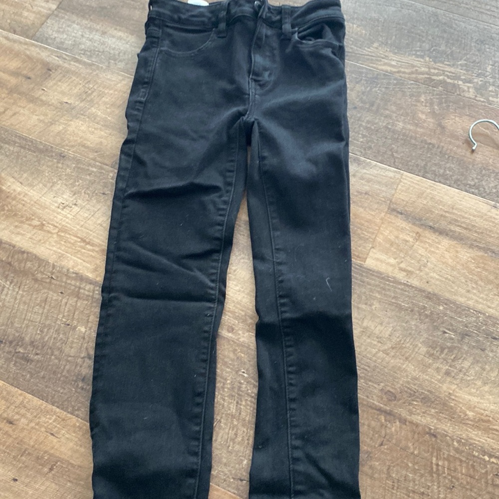 Never worn America eagle jeans